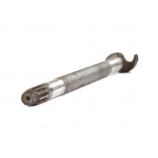 Brake Camshaft